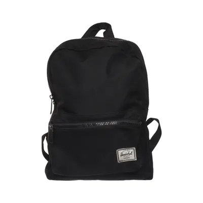 Sac à dos (Noir) de Herschel Supply co. Polyester