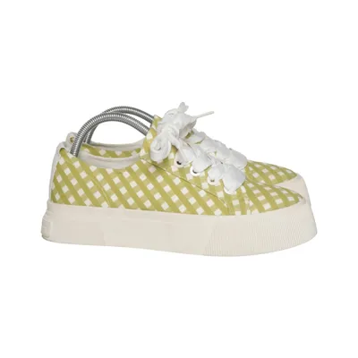 Chaussures en toile (Zadie) de Maison Scotch