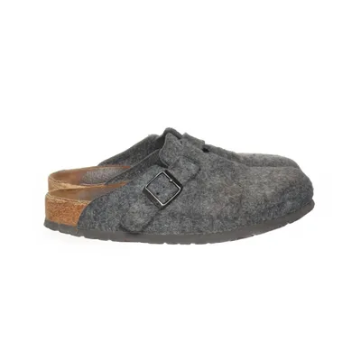 Slip-ins (Grå) från Birkenstock