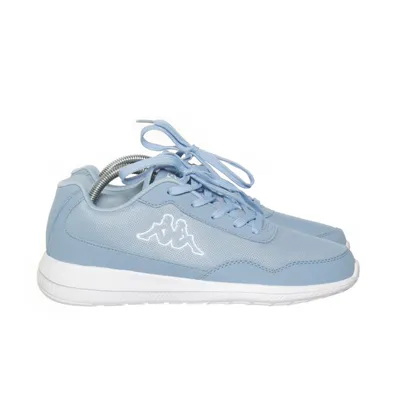 Sneakers (Blauw) van Kappa