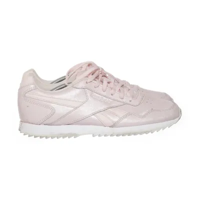 Sneakers (Rosa) från Reebok