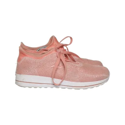 Trainers (Pink) from Kangaroos
