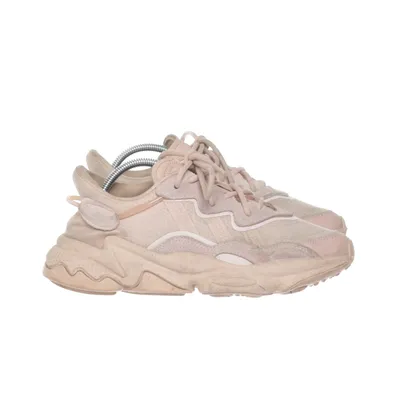Trainers (Pink) from Adidas