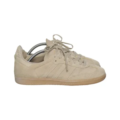 Sneakers (Samba) from Adidas
