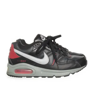 Sneakers (CD0873-001) från Nike Air