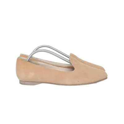 Ballerina's (Beige) van Tamaris