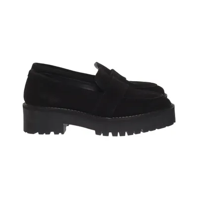 Loafers (Black) from & Other Stories