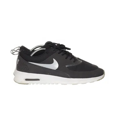 Træningssko (Sort) fra Nike