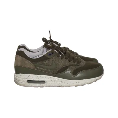 Sneakers (Grön) från Nike Air Max