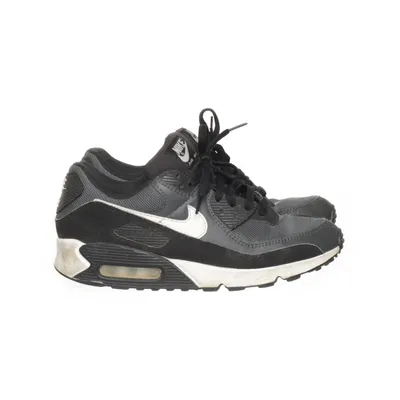 Baskets (Gris) de Nike
