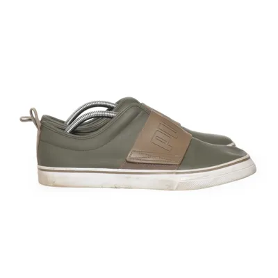 Schoenen (Groen, Beige) van Puma