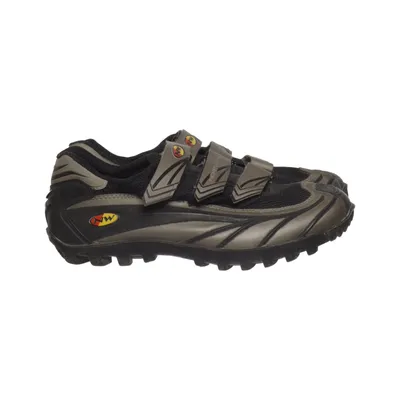 Chaussures de vélo (Gris, Noir) de Northwave