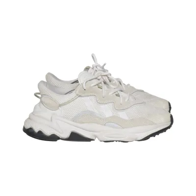 Sneakers (Ozweego) from Adidas
