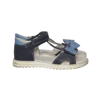 Sandalen (Blauw) van TSM