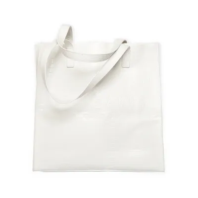Handväska (Vit) från Ted Baker