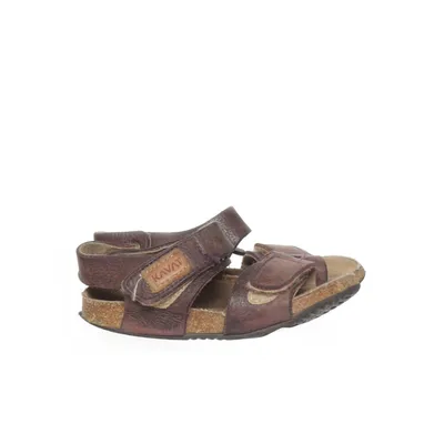 Sandalen (Bruin) van Kavat