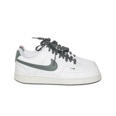 Sneakers (Wit) van Nike