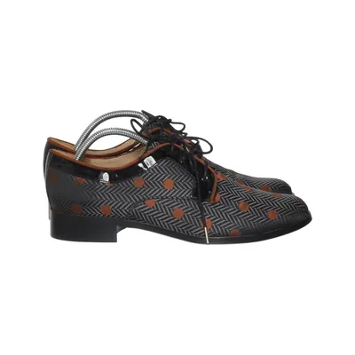 Derby shoes (Adelaide) from Bocage