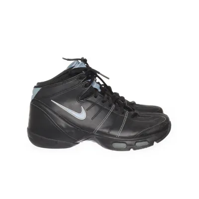 Sneakers (Black) from Nike