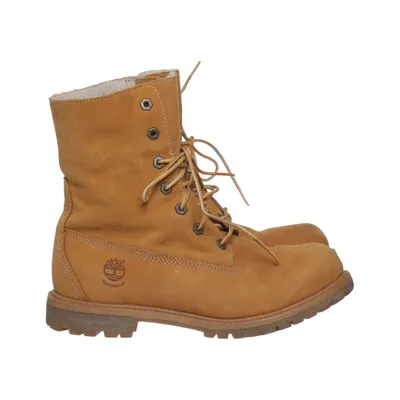 Kängor (Brun) från Timberland