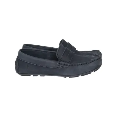 Loafers (Blå) från Jacadi Skinn