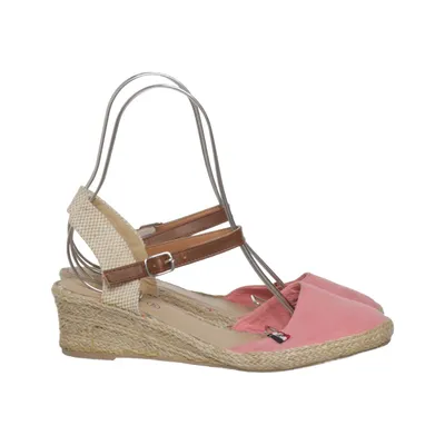 Wedges (Damen Outdoor sportlich - oder Freizeit, etc. ) from Ambellis