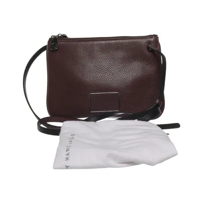 Axelremsväska (Crossbody Bag) från Marc by Marc Jacobs