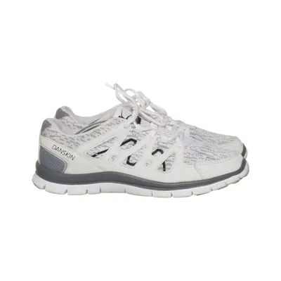 Trainers (Edge Fly Knit) from Danskin