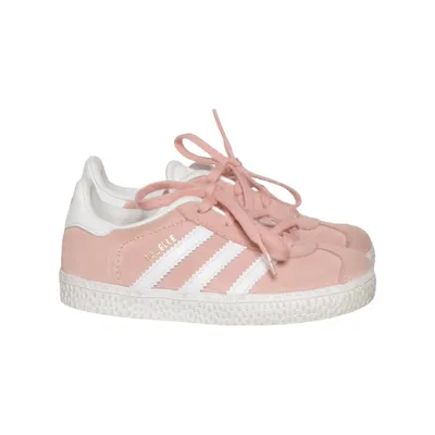 Sneaker (Gazelle) von Adidas Originals