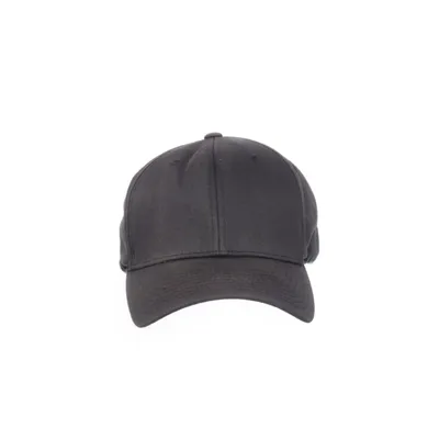 Casquette de baseball (Bleu) de Flexfit