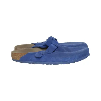 Slip-ins (Boston) från Birkenstock Skinn
