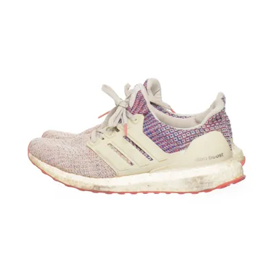 Sneakers (Lila, Flerfärgad) från Boost
