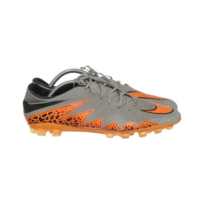 Voetbalschoenen (Mercurial Superfly) van Nike