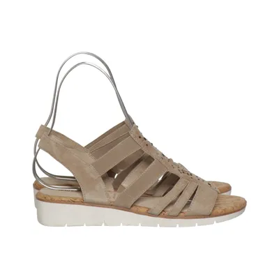 Sandales (Joy) de Medicus Cuir