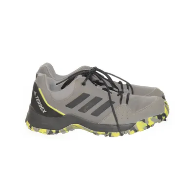 Sneakers (Terrex) fra Adidas