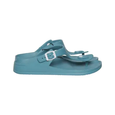 Tongs (Bleu) de Esmara