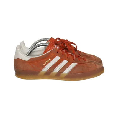 Sneakers (Gazelle) från Adidas