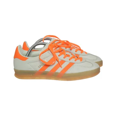 Baskets (Gazelle) de Adidas