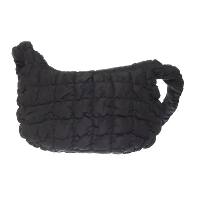 Skuldertaske (Sort) fra COS