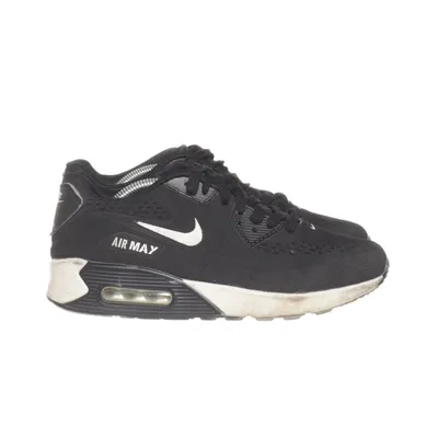 Trainingsschoenen (Zwart) van Nike