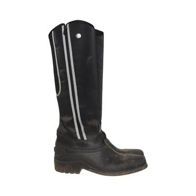 Bottes (Grönland) de Covalliero Polyester
