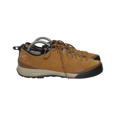 Wandelschoenen (Bruin, Zwart) van Arc'teryx