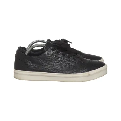 Sneakers (Zwart) van Blend