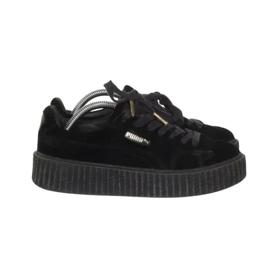 Sneakers (Svart) från Fenty x Puma