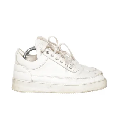 Sneakers (Hvid) fra Filling Pieces
