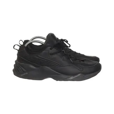 Sneakers (Tencraft Leather W13) från ARKK Copenhagen Skinn