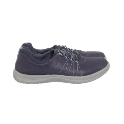 Chaussures de marche (CLOUDSTEPPERS) de Cloudsteppers by Clarks