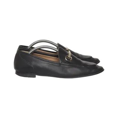 Loafers (Sort) fra Eram