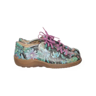 Sneakers (Flerfärgad) från Cinnamon