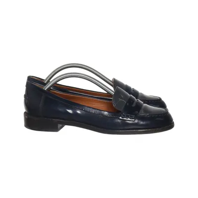 Loafers (Blå) från Marc by Marc Jacobs Skinn